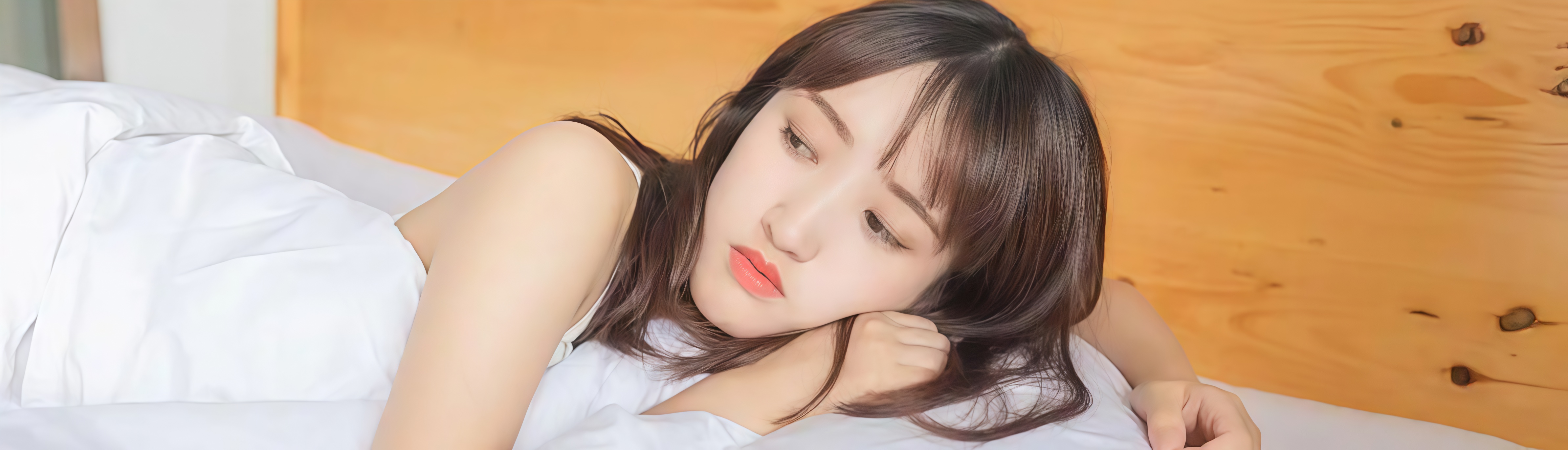 亚洲成a人片在线-观看无码中文字幕无码中字亚洲一区亚洲aⅴ午夜...