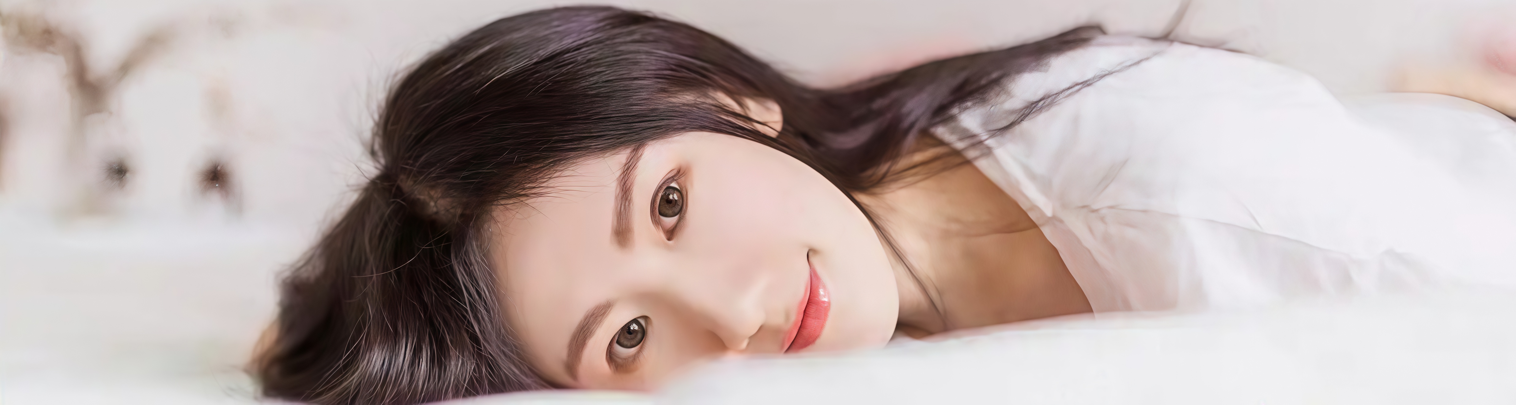 亚洲成a人片在线-观看无码中文字幕无码中字亚洲一区亚洲aⅴ午夜...