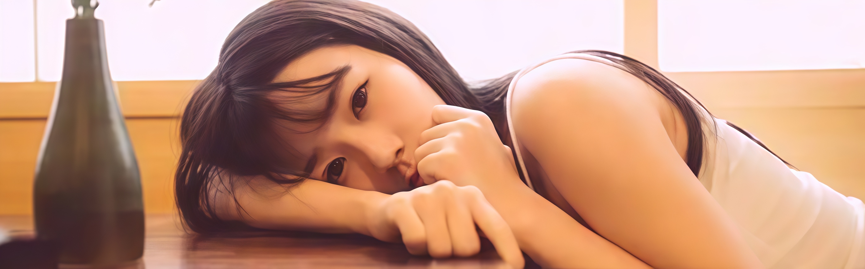 亚洲成a人片在线-观看无码中文字幕无码中字亚洲一区亚洲aⅴ午夜...